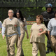 Image for article titled Orange Is the New Black's Fourth Season Is Vexingly Tragic and Rewarding